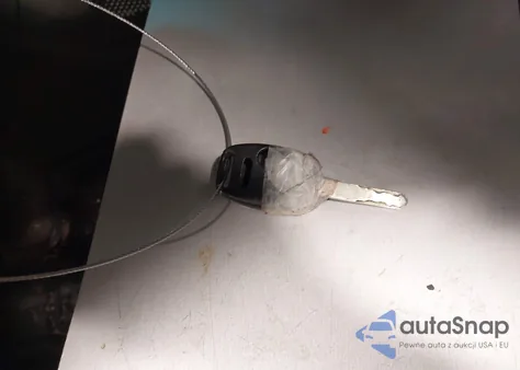 2006 Honda Pilot Ex from USA, damaged, VIN 2HKYF18466H504644